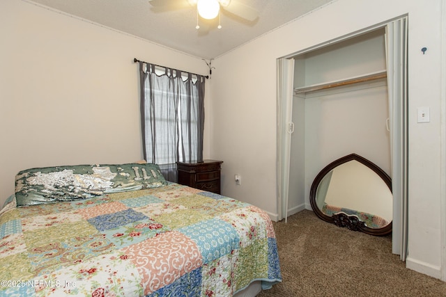 2800 Jerry Ln, Jacksonville, FL 32218 - photo 47
