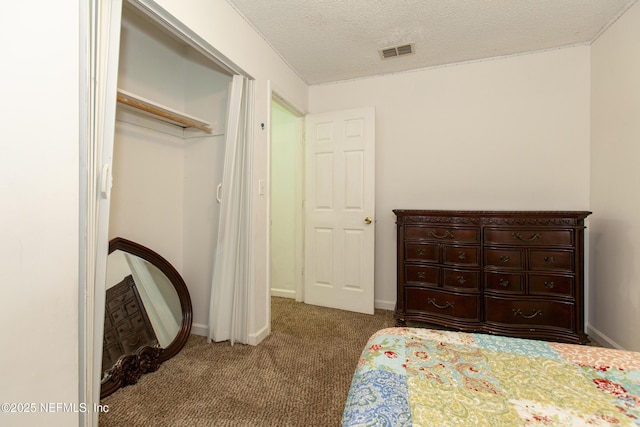 2800 Jerry Ln, Jacksonville, FL 32218 - photo 48