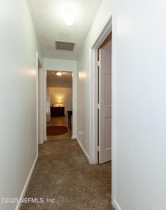 2800 Jerry Ln, Jacksonville, FL 32218 - photo 49