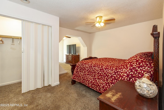 2800 Jerry Ln, Jacksonville, FL 32218 - photo 52