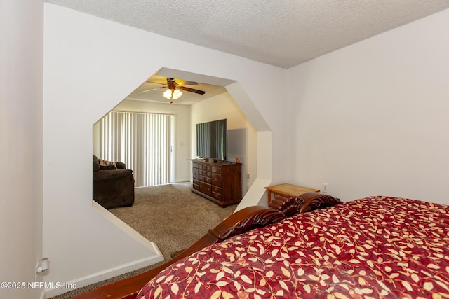 2800 Jerry Ln, Jacksonville, FL 32218 - photo 53