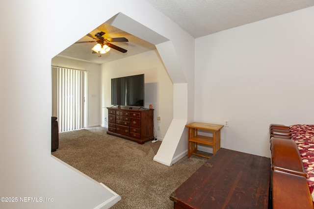 2800 Jerry Ln, Jacksonville, FL 32218 - photo 54
