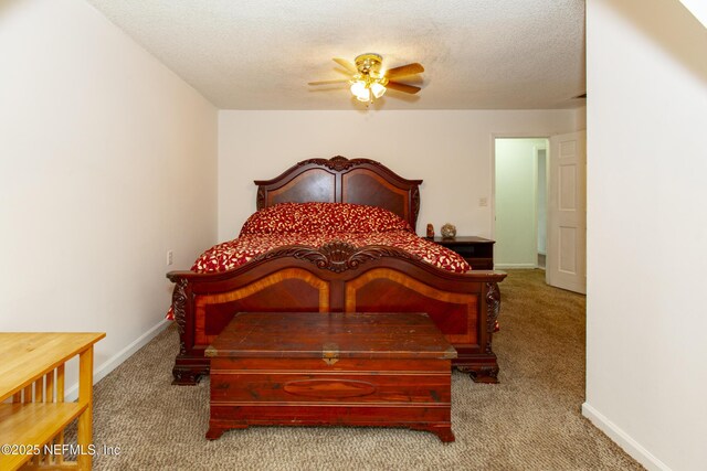 2800 Jerry Ln, Jacksonville, FL 32218 - photo 55