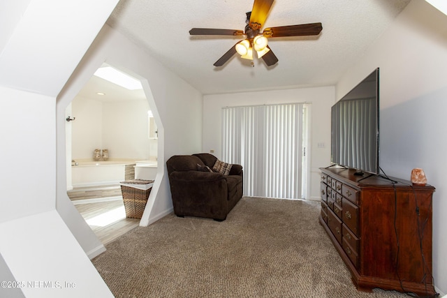 2800 Jerry Ln, Jacksonville, FL 32218 - photo 56
