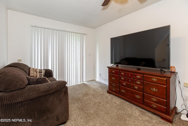 2800 Jerry Ln, Jacksonville, FL 32218 - photo 66