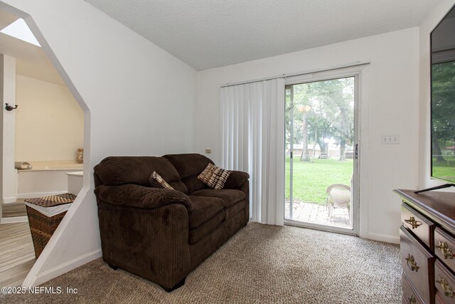 2800 Jerry Ln, Jacksonville, FL 32218 - photo 67