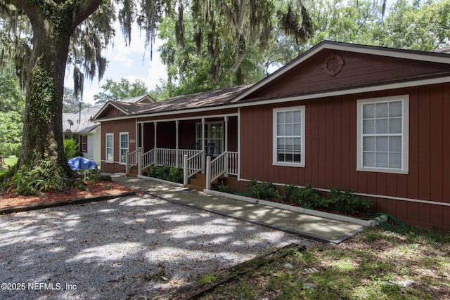 2800 Jerry Ln, Jacksonville, FL 32218 - photo 68