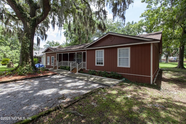 2800 Jerry Ln, Jacksonville, FL 32218 - photo 69