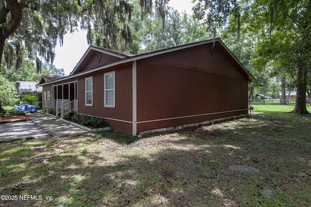 2800 Jerry Ln, Jacksonville, FL 32218 - photo 70