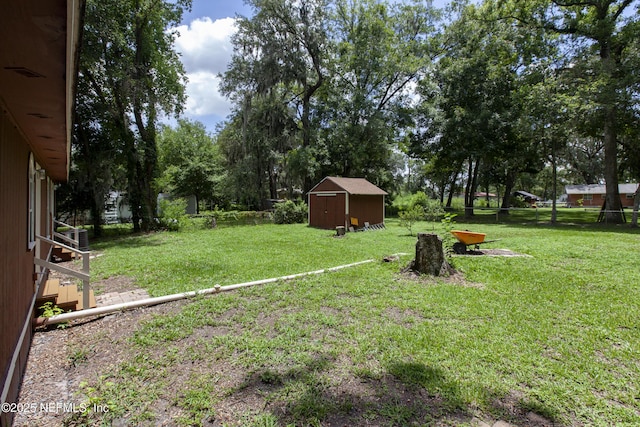 2800 Jerry Ln, Jacksonville, FL 32218 - photo 72