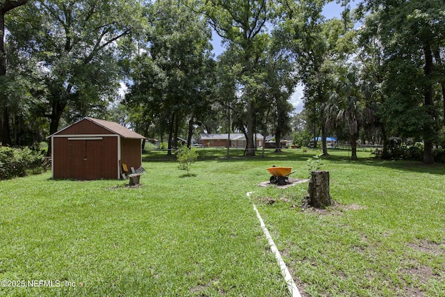 2800 Jerry Ln, Jacksonville, FL 32218 - photo 73