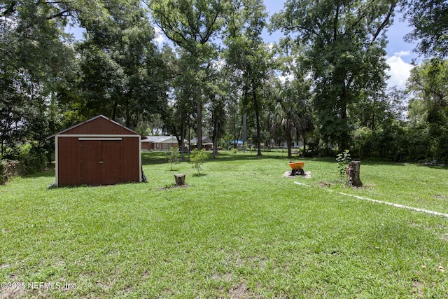 2800 Jerry Ln, Jacksonville, FL 32218 - photo 74