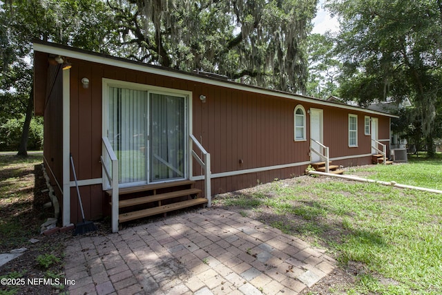 2800 Jerry Ln, Jacksonville, FL 32218 - photo 75