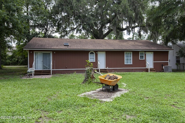 2800 Jerry Ln, Jacksonville, FL 32218 - photo 76
