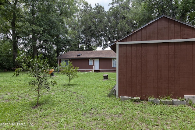 2800 Jerry Ln, Jacksonville, FL 32218 - photo 77