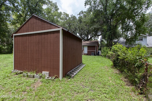 2800 Jerry Ln, Jacksonville, FL 32218 - photo 78
