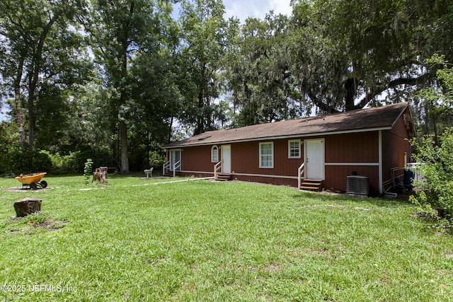 2800 Jerry Ln, Jacksonville, FL 32218 - photo 79