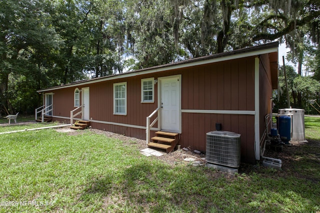 2800 Jerry Ln, Jacksonville, FL 32218 - photo 80