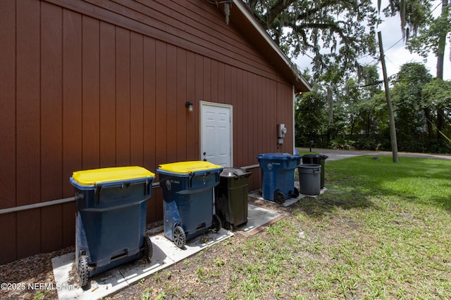 2800 Jerry Ln, Jacksonville, FL 32218 - photo 82