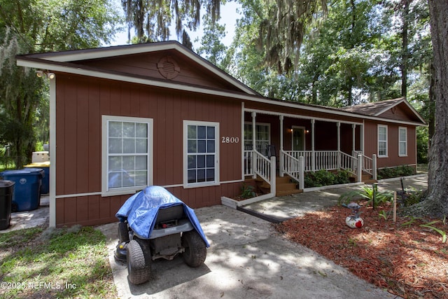 2800 Jerry Ln, Jacksonville, FL 32218 - photo 83