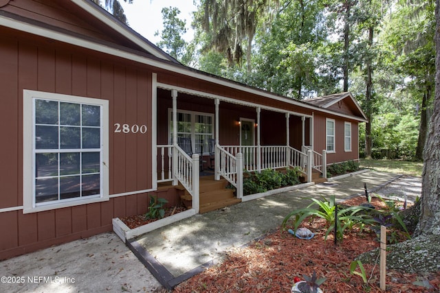 2800 Jerry Ln, Jacksonville, FL 32218 - photo 84