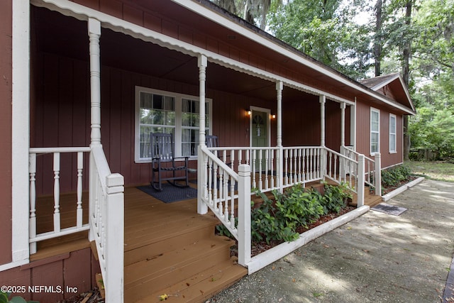 2800 Jerry Ln, Jacksonville, FL 32218 - photo 85