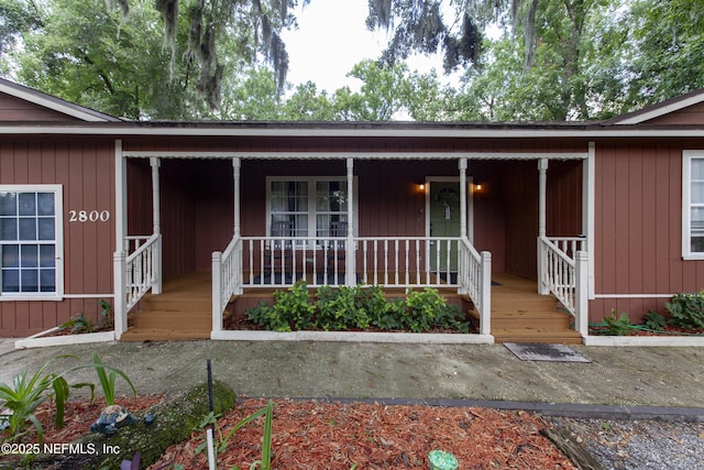 2800 Jerry Ln, Jacksonville, FL 32218 - photo 87