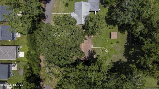 2800 Jerry Ln, Jacksonville, FL 32218 - photo 88