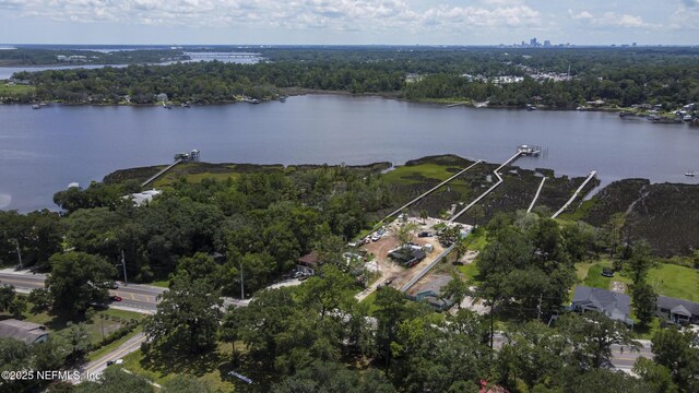 2800 Jerry Ln, Jacksonville, FL 32218 - photo 89