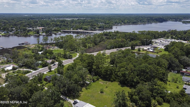 2800 Jerry Ln, Jacksonville, FL 32218 - photo 90