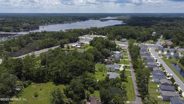 2800 Jerry Ln, Jacksonville, FL 32218 - photo 91