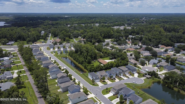 2800 Jerry Ln, Jacksonville, FL 32218 - photo 92