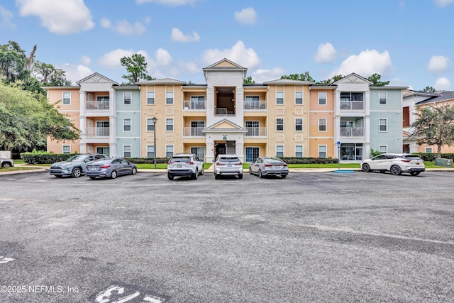5006 Key Lime Dr Unit 203, Jacksonville, FL 32256 - photo 1