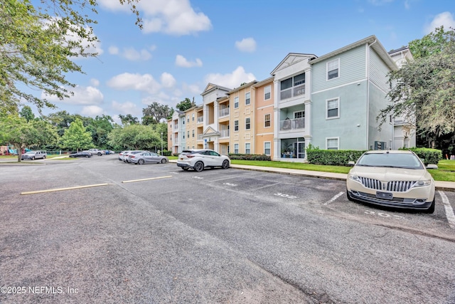 5006 Key Lime Dr Unit 203, Jacksonville, FL 32256 - photo 2