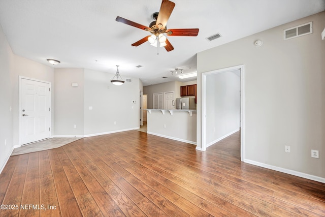 5006 Key Lime Dr Unit 203, Jacksonville, FL 32256 - photo 3