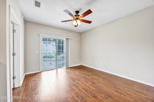 5006 Key Lime Dr Unit 203, Jacksonville, FL 32256 - photo 5