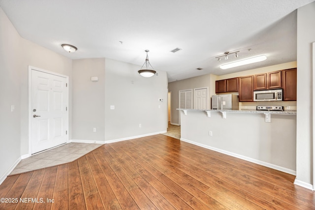 5006 Key Lime Dr Unit 203, Jacksonville, FL 32256 - photo 7