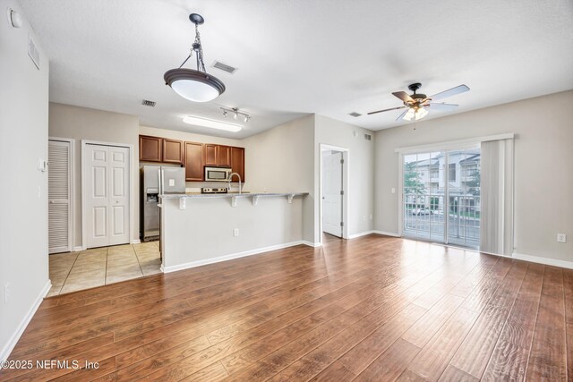5006 Key Lime Dr Unit 203, Jacksonville, FL 32256 - photo 8