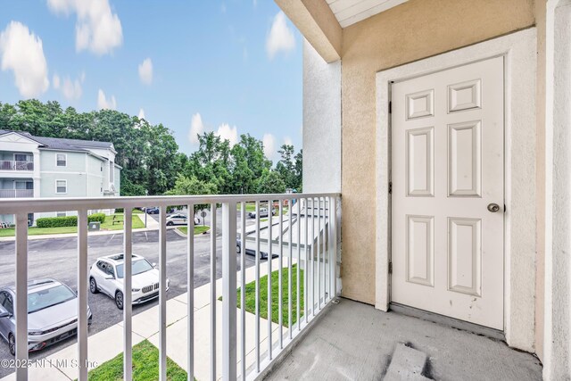 5006 Key Lime Dr Unit 203, Jacksonville, FL 32256 - photo 9