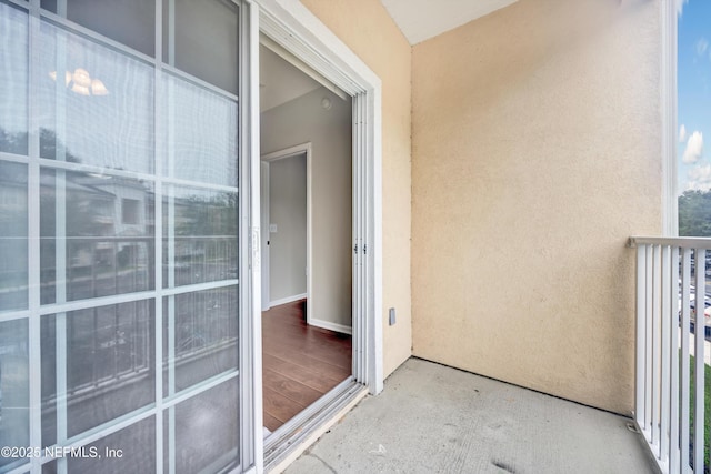 5006 Key Lime Dr Unit 203, Jacksonville, FL 32256 - photo 10