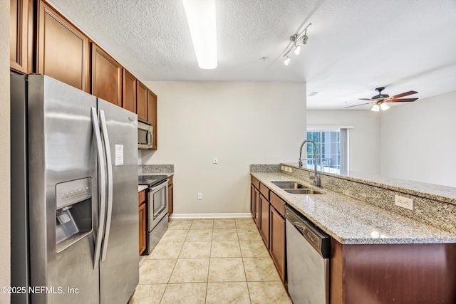 5006 Key Lime Dr Unit 203, Jacksonville, FL 32256 - photo 11