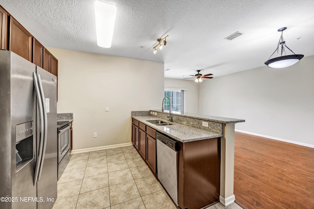 5006 Key Lime Dr Unit 203, Jacksonville, FL 32256 - photo 12