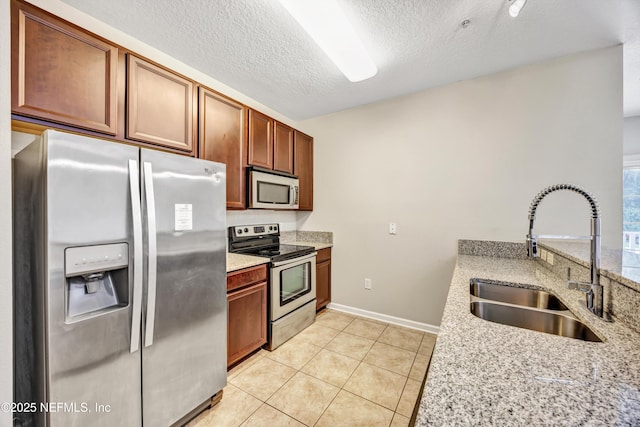 5006 Key Lime Dr Unit 203, Jacksonville, FL 32256 - photo 13