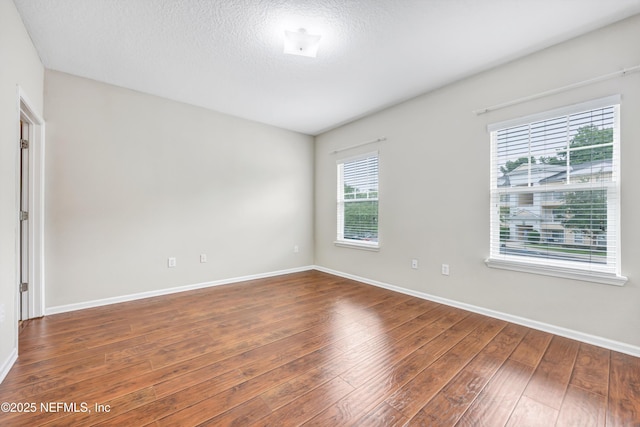 5006 Key Lime Dr Unit 203, Jacksonville, FL 32256 - photo 15