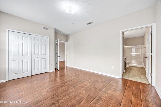 5006 Key Lime Dr Unit 203, Jacksonville, FL 32256 - photo 16