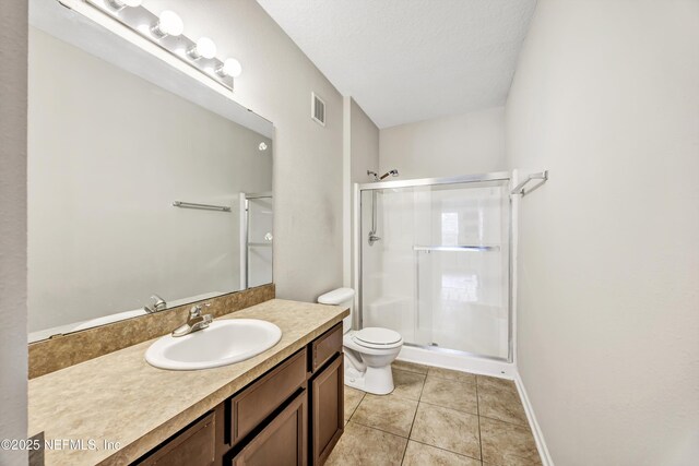 5006 Key Lime Dr Unit 203, Jacksonville, FL 32256 - photo 17