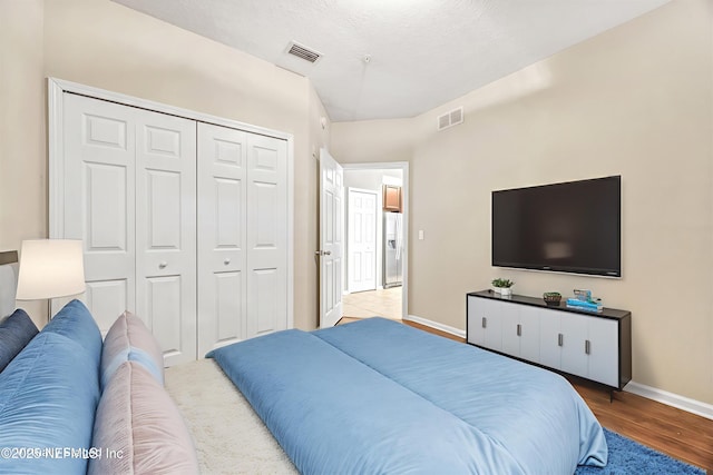 5006 Key Lime Dr Unit 203, Jacksonville, FL 32256 - photo 18