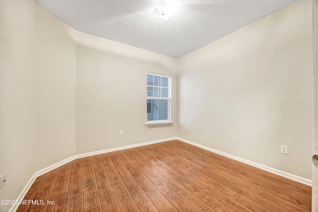 5006 Key Lime Dr Unit 203, Jacksonville, FL 32256 - photo 20