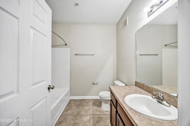 5006 Key Lime Dr Unit 203, Jacksonville, FL 32256 - photo 21