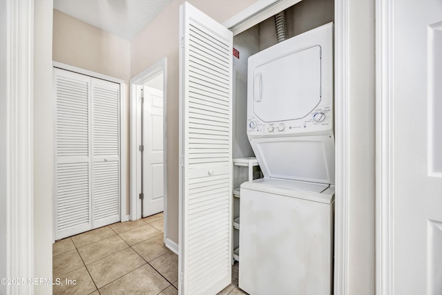 5006 Key Lime Dr Unit 203, Jacksonville, FL 32256 - photo 22